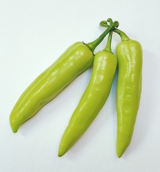 Hot Banna
