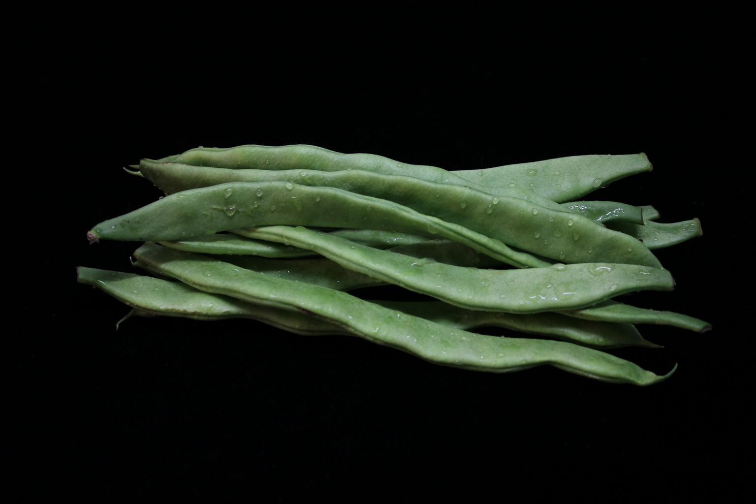 Beans