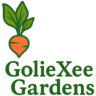 goliexeegardens.com